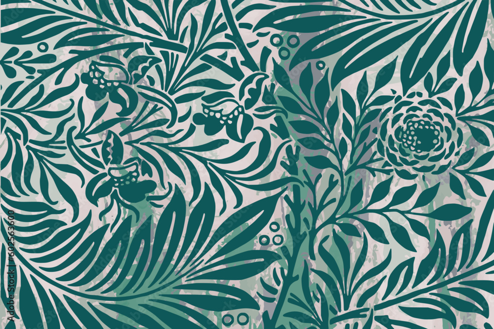 Background Background