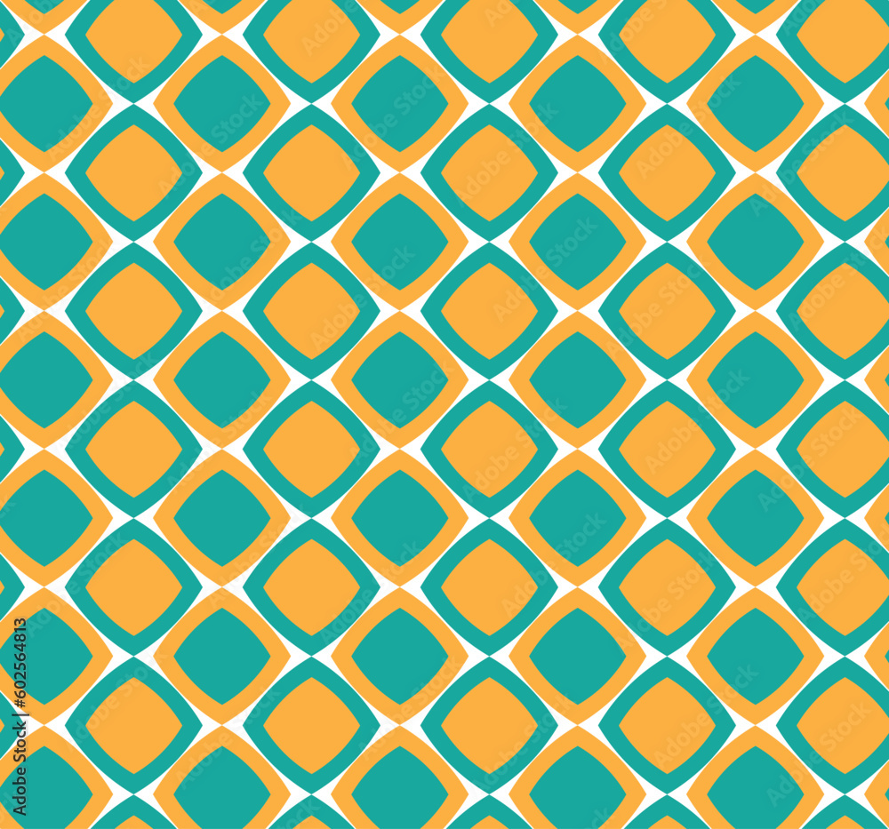 Abstract Retro Geometric Vector Pattern Seamless Texture Trendy Background For Hand-drawn Fashion Prints Plain Wallpaper Modern Style Design Mixed Geometric Pattern All Fashion Leather Dress Abstract Retro Geometric Vector Pattern Seamless Texture Trendy Background For Hand-drawn Fashion Prints Plain Wallpaper Modern Style Design Mixed Geometric Pattern All Fashion Leather Dress