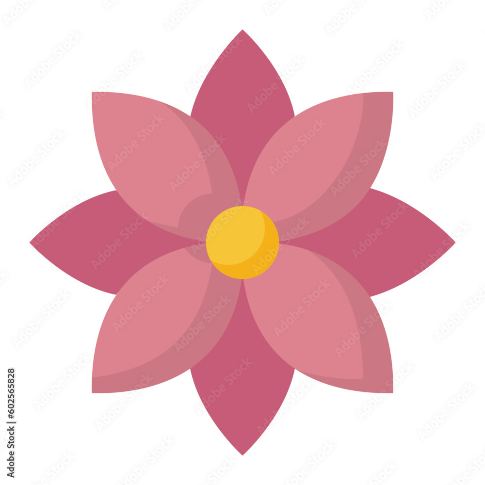 flower flower