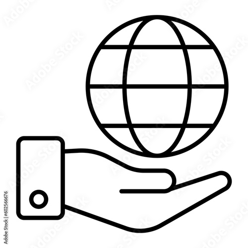eco web