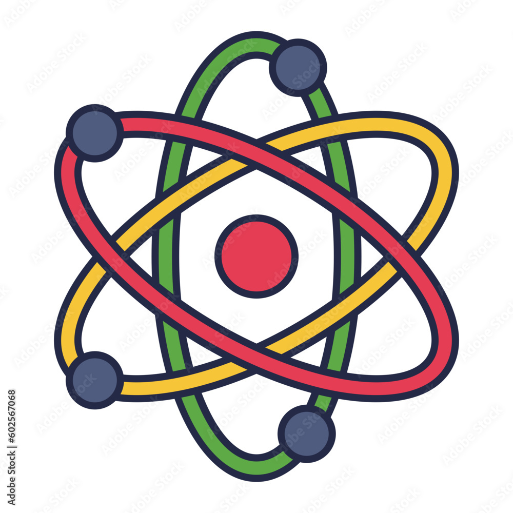 atom