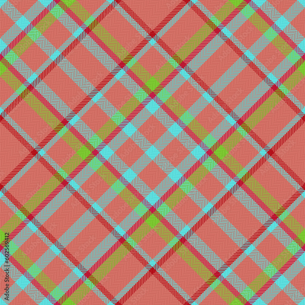 Texture check textile. Vector pattern background. Plaid tartan seamless fabric. Texture check textile. Vector pattern background. Plaid tartan seamless fabric.