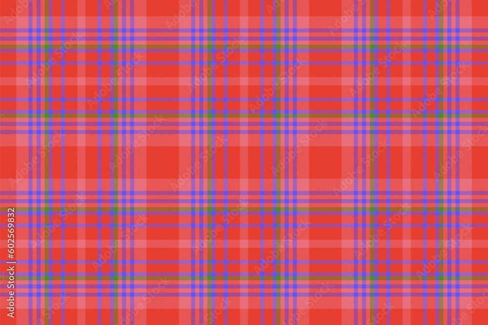 Textile vector seamless. Background pattern texture. Tartan check plaid fabric. Textile vector seamless. Background pattern texture. Tartan check plaid fabric.