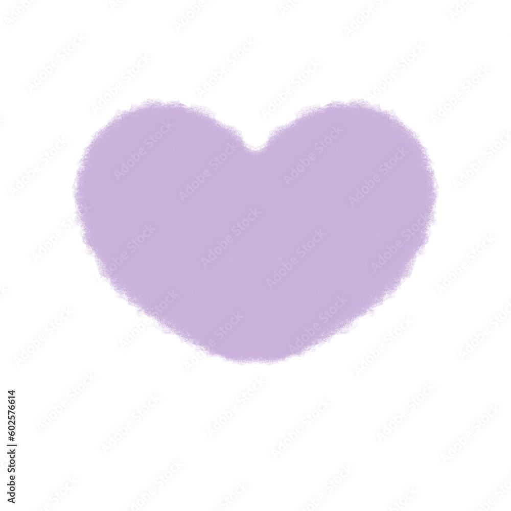 Heart Heart