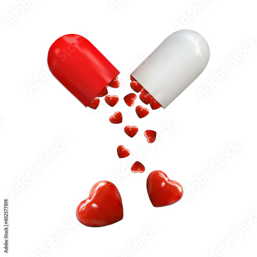 heart drugs