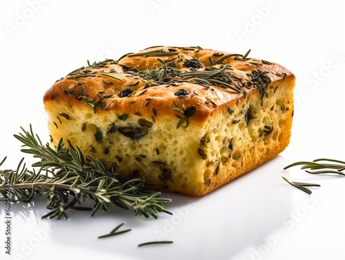 cake with raisins and nuts