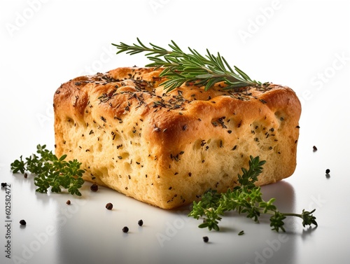 bread