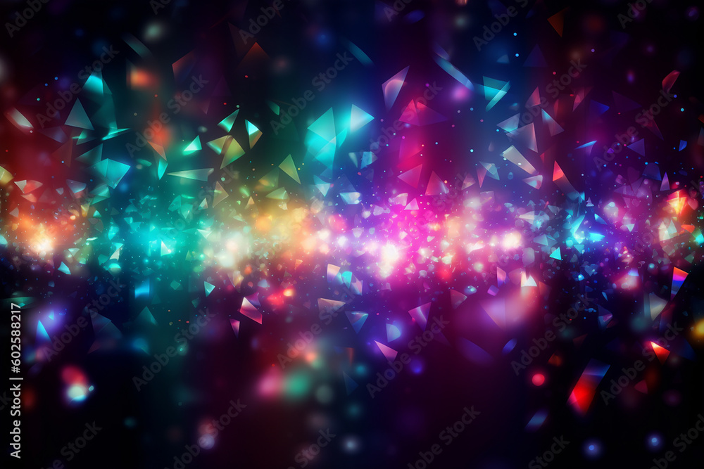 Obraz premium Generative AI