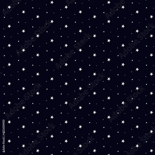 Fondo Estrellas