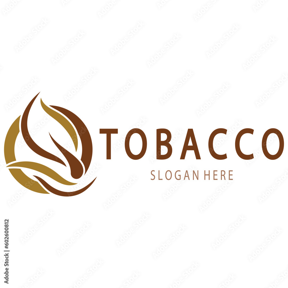 tobacco leaf logo,tobacco field and tobacco cigarette logo template design vector tobacco leaf logo,tobacco field and tobacco cigarette logo template design vector