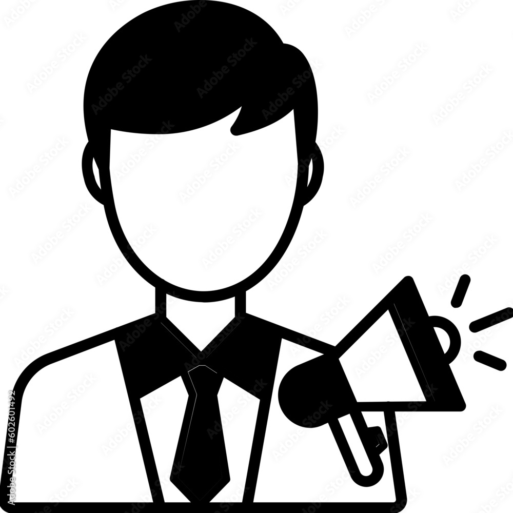 Digital Marketing which can easily edit or modify
Digital Marketing which can easily edit or modify
