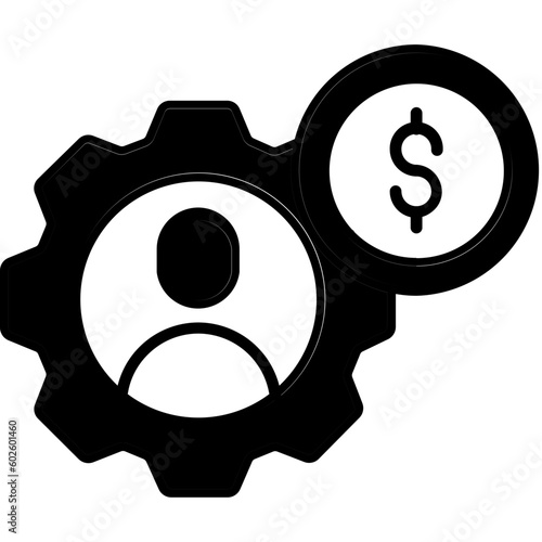 Business Management which can easily edit or modify

