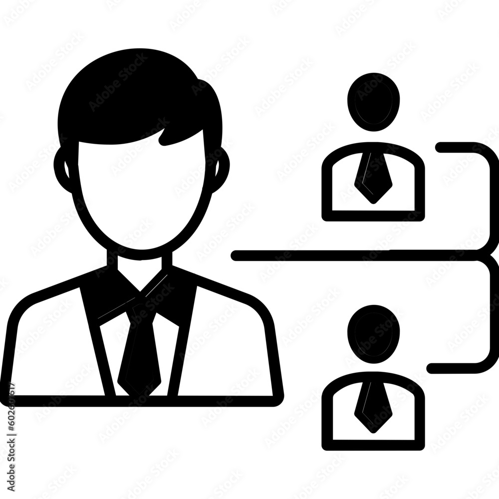 Team Structure which can easily edit or modify
Team Structure which can easily edit or modify