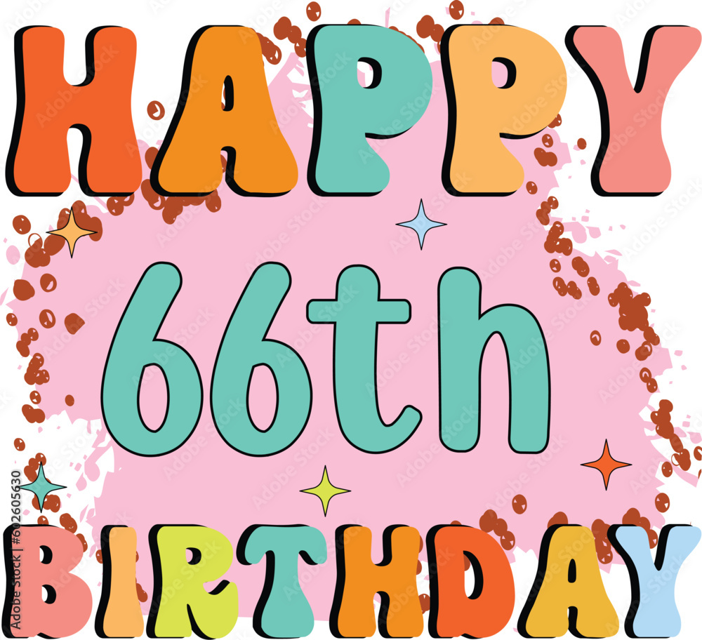 Welcome to my FA_Creativeidea Adobe Stock.
Happy Birthday
Where you will get high quality and Unique SVG designs
shirt, Mug, Pillow, Bag, Clothes printing, Printable decoration and much more.
Welcome to my FA_Creativeidea Adobe Stock.
Happy Birthday
Where you will get high quality and Unique SVG designs
shirt, Mug, Pillow, Bag, Clothes printing, Printable decoration and much more.