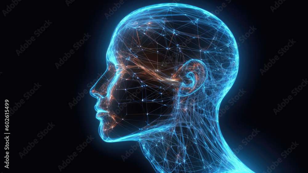 AI AI