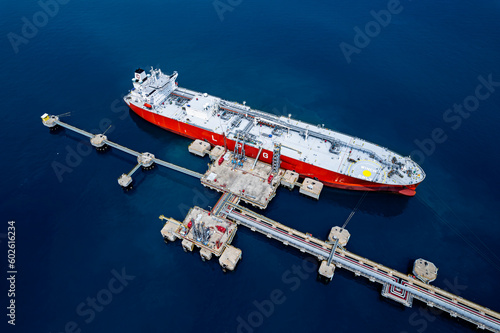 global, logistics, energy, lng carrier, lpg tanker, lng tanker, economy, container ship, maritime, international, port, container, liquefied petroleum gas, gas tanker, crude oil production, freight, l