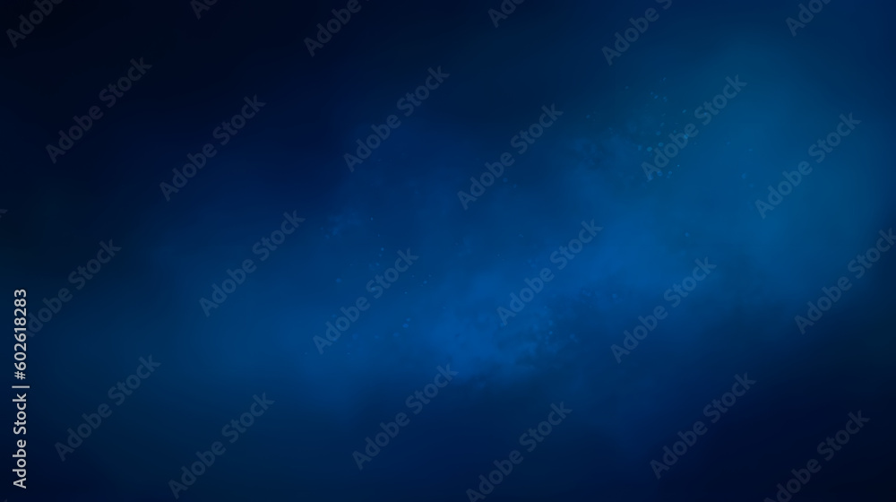 blue paint gradient background wall paper blue paint gradient background wall paper