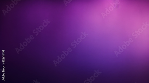 purple textured background wallpaper slide deck powerpoint 