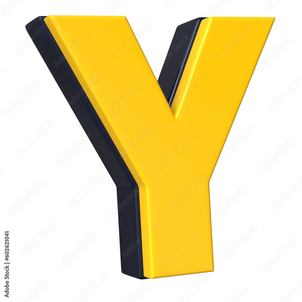 Font 3D Y Render.png Font 3D Y Render.png