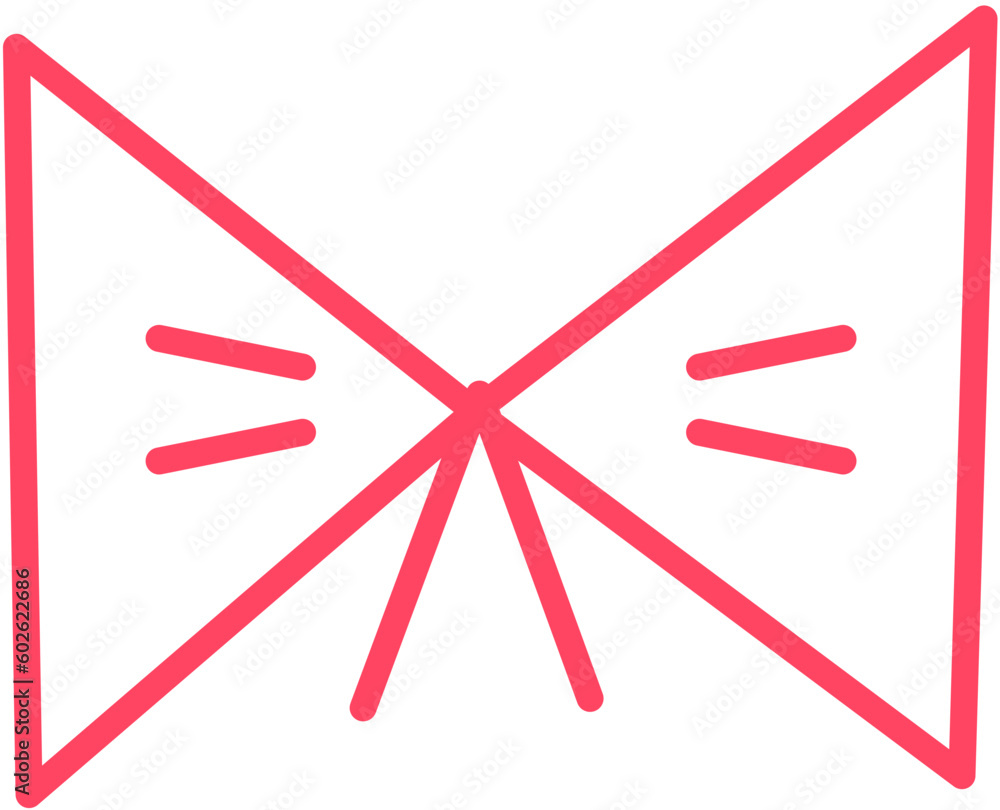 Cute Ribbon Cute Ribbon