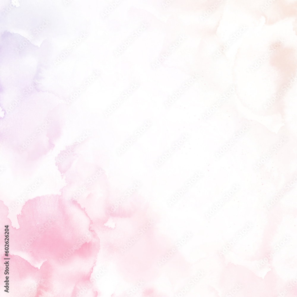 Watercolour background colourful design. Large format. Watercolour background colourful design. Large format.