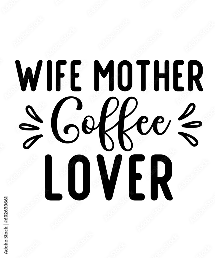 Coffee SVG Bundle, Funny Coffee SVG, Coffee Quote Svg, Caffeine Queen, Coffee Lovers, Coffee Obsessed, Mug Svg, Coffee mug Svg, Coffee File,Coffee Svg Bundle, Coffee SVG Bundle, Funny Coffee SVG, Coffee Quote Svg, Caffeine Queen, Coffee Lovers, Coffee Obsessed, Mug Svg, Coffee mug Svg, Coffee File,Coffee Svg Bundle,