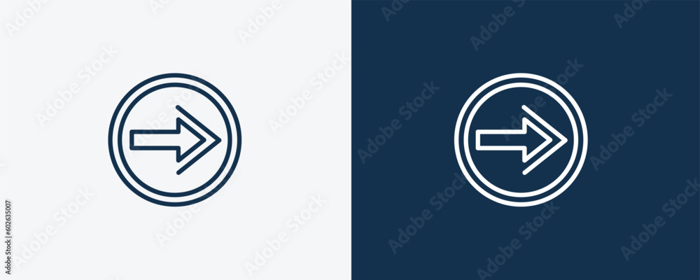 go back button icon. Outline go back button icon from user interface collection. Linear vector. Editable go back button symbol can be used web and mobile go back button icon. Outline go back button icon from user interface collection. Linear vector. Editable go back button symbol can be used web and mobile