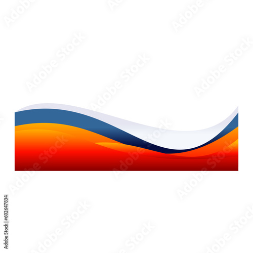 Free Download Modern Corner - GFXLoad