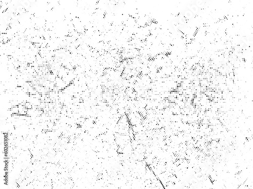 Grunge urban background, texture. Dust overlay grain , grunge effect . Abstract splatter dirty, texture for your design. Vector