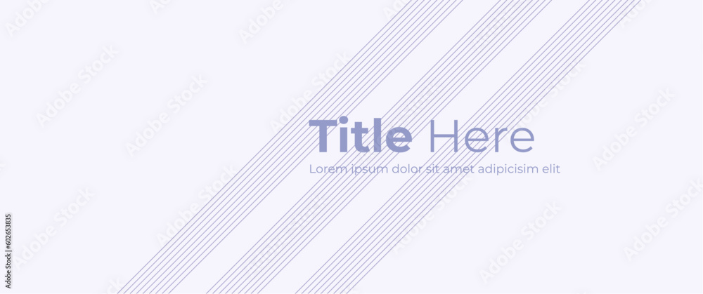 Clean design concept or template with lines and text preview, minimalist clean design perfect for background, card, business, template. Clean design concept or template with lines and text preview, minimalist clean design perfect for background, card, business, template.