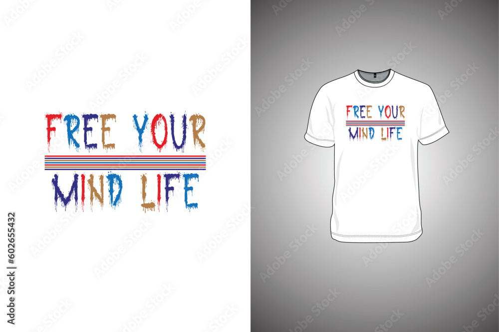 T shart design T shart design