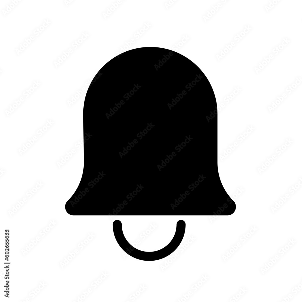 User Interface Solid Icons and Symbols, Sign Illustrator Png User Interface Solid Icons and Symbols, Sign Illustrator Png