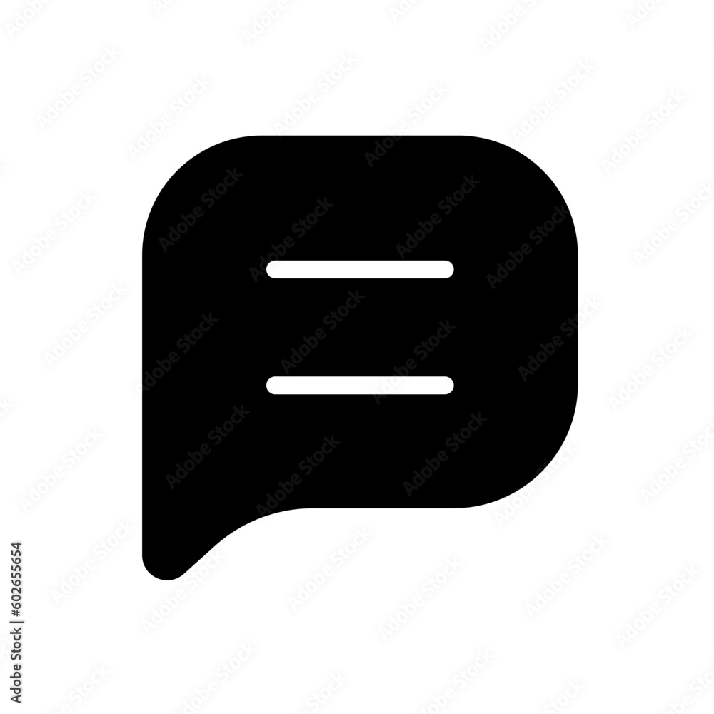 User Interface Solid Icons and Symbols, Sign Illustrator Png User Interface Solid Icons and Symbols, Sign Illustrator Png