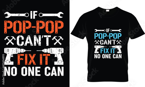 Father's day t shirt design Bundle, dad t shirt design set. Fathers day quotes t-shirt design