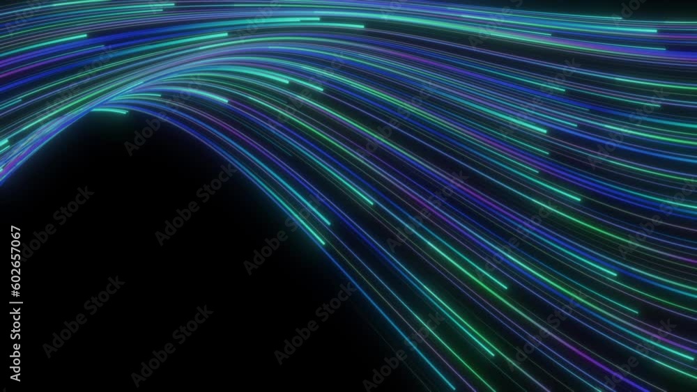 abstract background with lines abstract background with lines
