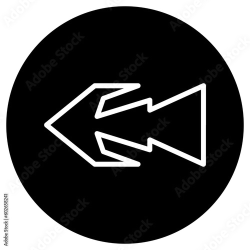 Free Download errow - GFXLoad