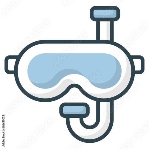 Snorkeling