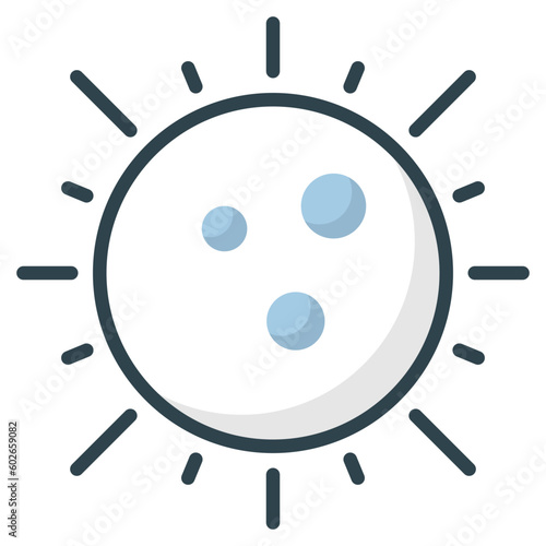 Sun