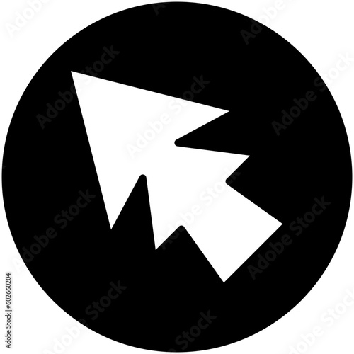 Free Download errow - GFXLoad