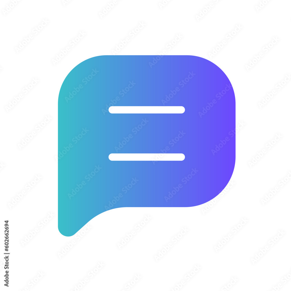 Chat Messages User Interface Duotone Color Icons and Symbold Png Illustrator Chat Messages User Interface Duotone Color Icons and Symbold Png Illustrator