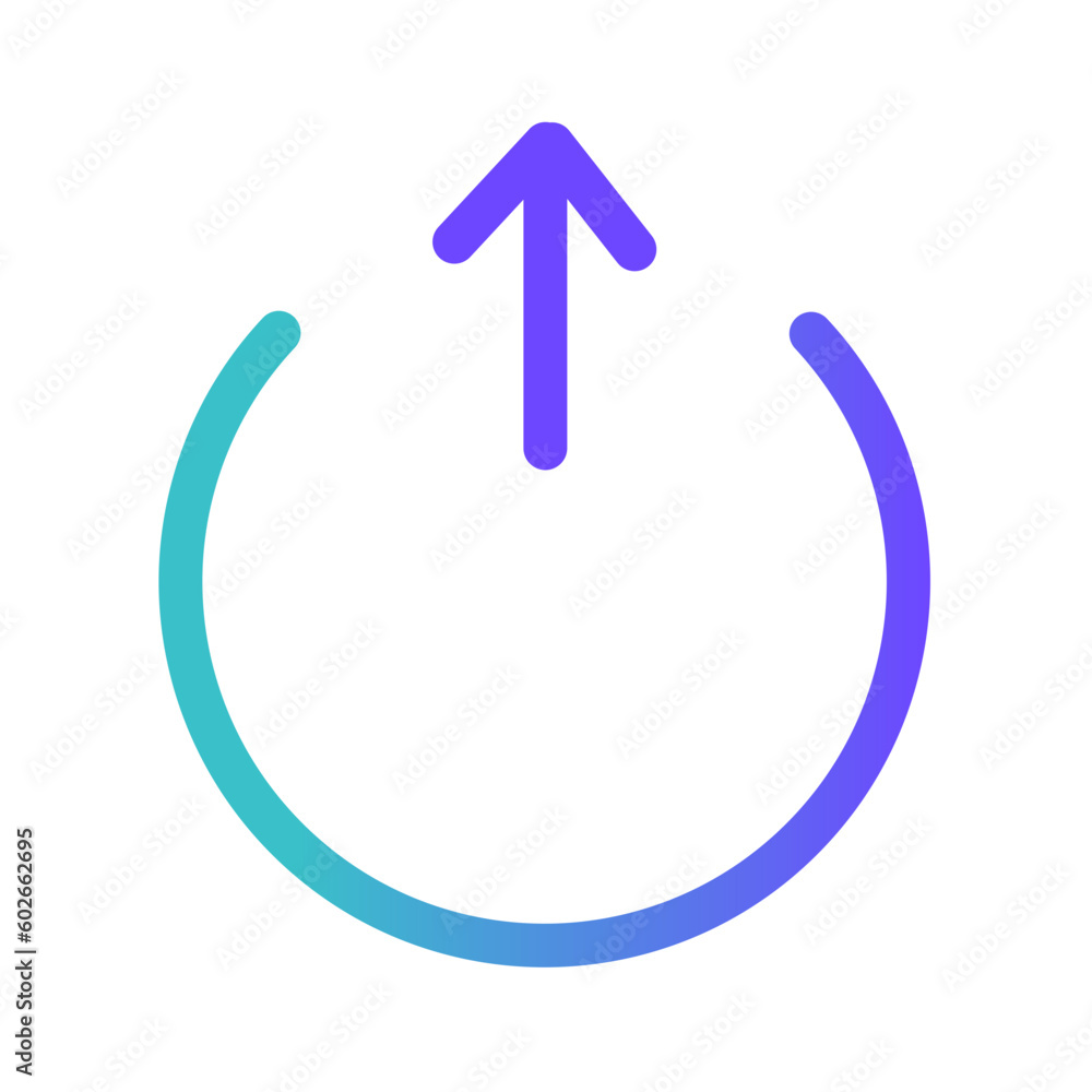 Power User Interface Duotone Color Icons and Symbold Png Illustrator Power User Interface Duotone Color Icons and Symbold Png Illustrator