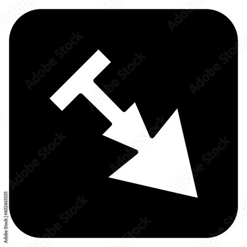 errow Free Download errow - GFXLoad