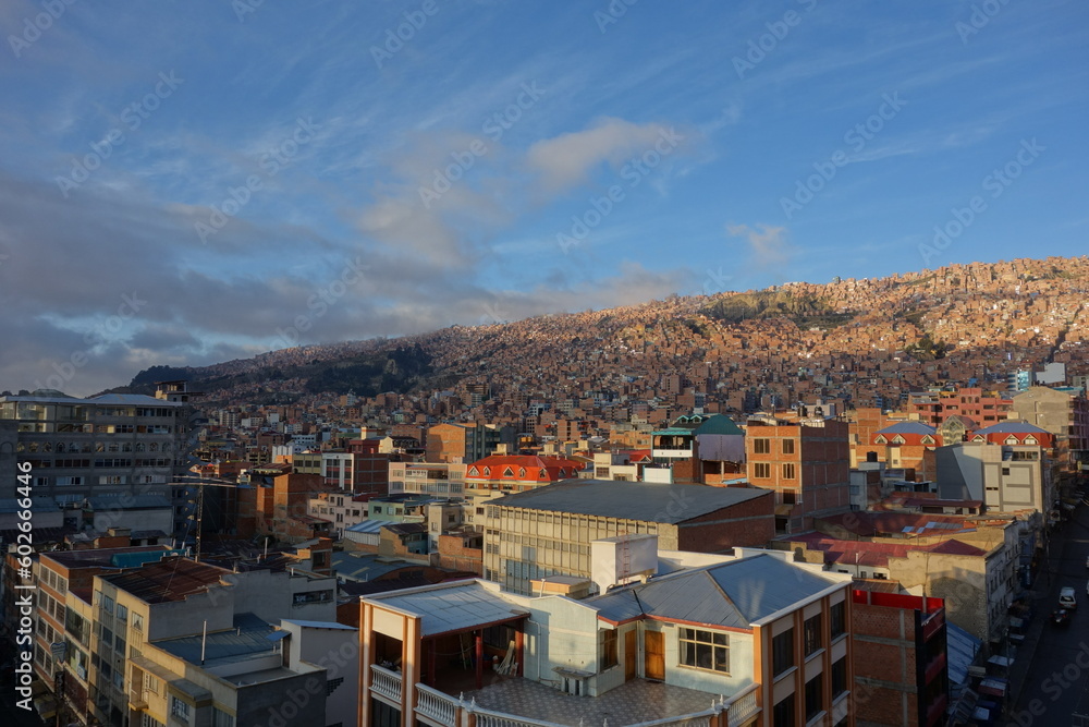 Titicaca Titicaca