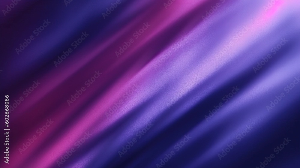 custom made wallpaper toronto digitalBlack blue violet purple maroon red magenta silk satin. Color gradient. Colorful abstract background. Drapery, curtain. Soft folds. Shiny fabric. Glow glitter neon electric light metallic. Line stripe