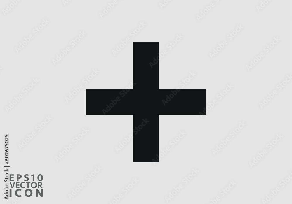 Add Icon vector image. Can be used for phone and tablet. Suitable for mobile apps, web apps and print media. Add Icon vector image. Can be used for phone and tablet. Suitable for mobile apps, web apps and print media.
