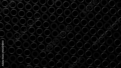 Black grid circles © turbomotion046
