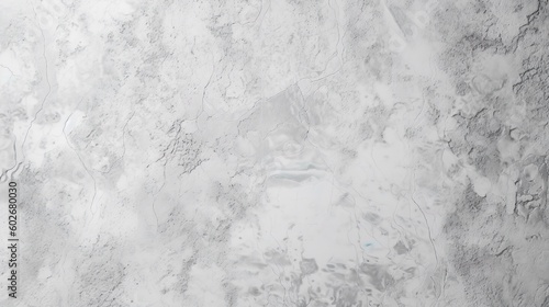 concrete wall, empty grey background, wallpaper,  stone surface texture. Generative AI