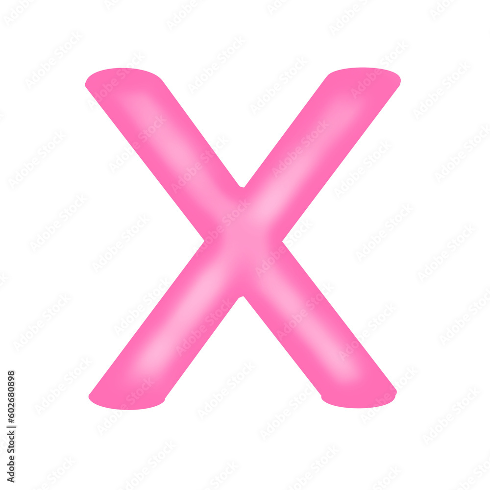 X, A-Z English winner is used to assemble, decorate, record, note, or personal record. Assemble various works of art. X, A-Z English winner is used to assemble, decorate, record, note, or personal record. Assemble various works of art.