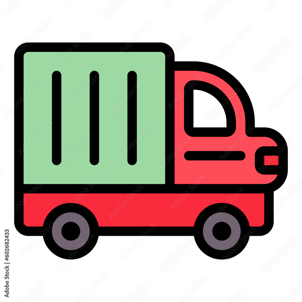 Shipping Shipping