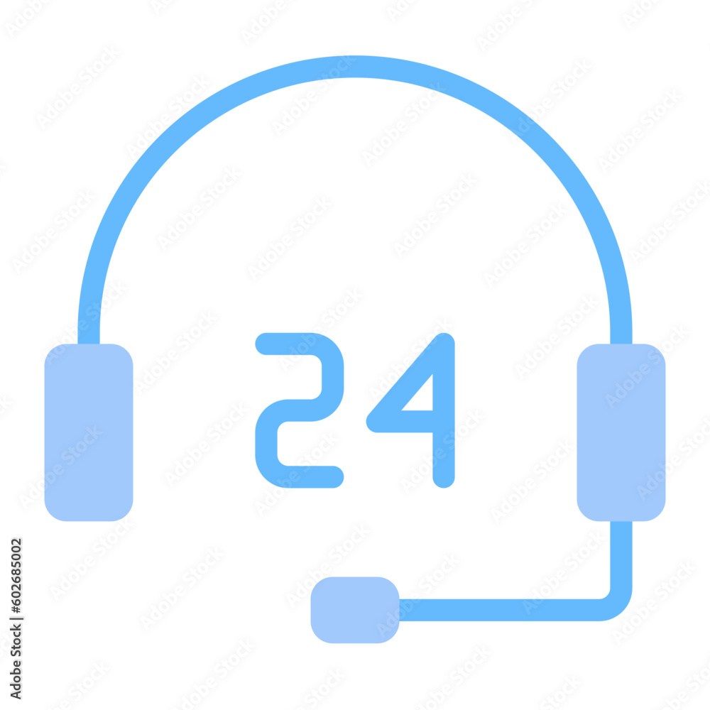 Customer Support Customer Support